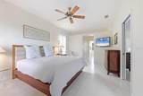 445 Tomoka Drive - Photo 24