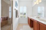 445 Tomoka Drive - Photo 25