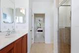 445 Tomoka Drive - Photo 27