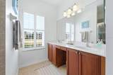 445 Tomoka Drive - Photo 28