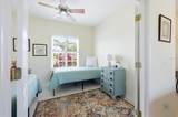 445 Tomoka Drive - Photo 29