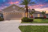 445 Tomoka Drive - Photo 3