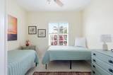445 Tomoka Drive - Photo 30