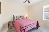 445 Tomoka Drive - Photo 31