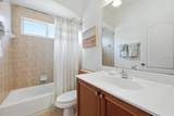 445 Tomoka Drive - Photo 32