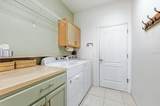 445 Tomoka Drive - Photo 33