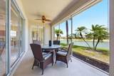 445 Tomoka Drive - Photo 34