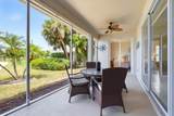 445 Tomoka Drive - Photo 35