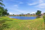 445 Tomoka Drive - Photo 36
