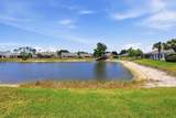 445 Tomoka Drive - Photo 37
