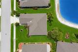 445 Tomoka Drive - Photo 38