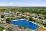445 Tomoka Drive - Photo 4