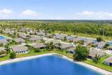 445 Tomoka Drive - Photo 40