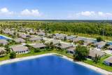 445 Tomoka Drive - Photo 41