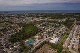 445 Tomoka Drive - Photo 42