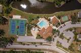 445 Tomoka Drive - Photo 43