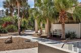 445 Tomoka Drive - Photo 45