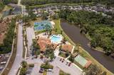 445 Tomoka Drive - Photo 46