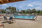445 Tomoka Drive - Photo 47