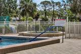 445 Tomoka Drive - Photo 48