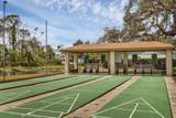 445 Tomoka Drive - Photo 49