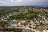 445 Tomoka Drive - Photo 50
