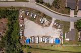 445 Tomoka Drive - Photo 51