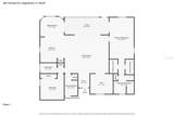 445 Tomoka Drive - Photo 52