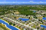 445 Tomoka Drive - Photo 6