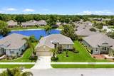 445 Tomoka Drive - Photo 7
