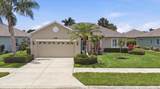 445 Tomoka Drive - Photo 8