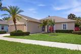 445 Tomoka Drive - Photo 9