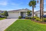 18645 Midsummer Place - Photo 1