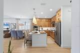 18645 Midsummer Place - Photo 10