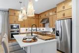 18645 Midsummer Place - Photo 11