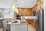 18645 Midsummer Place - Photo 12