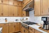 18645 Midsummer Place - Photo 13