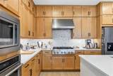 18645 Midsummer Place - Photo 14