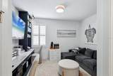 18645 Midsummer Place - Photo 15