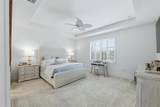 18645 Midsummer Place - Photo 16