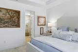 18645 Midsummer Place - Photo 17