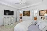 18645 Midsummer Place - Photo 18