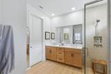 18645 Midsummer Place - Photo 19