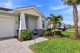 18645 Midsummer Place - Photo 2