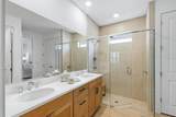 18645 Midsummer Place - Photo 20