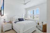 18645 Midsummer Place - Photo 22