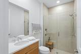 18645 Midsummer Place - Photo 23