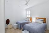 18645 Midsummer Place - Photo 24