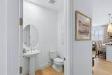 18645 Midsummer Place - Photo 25