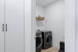 18645 Midsummer Place - Photo 26